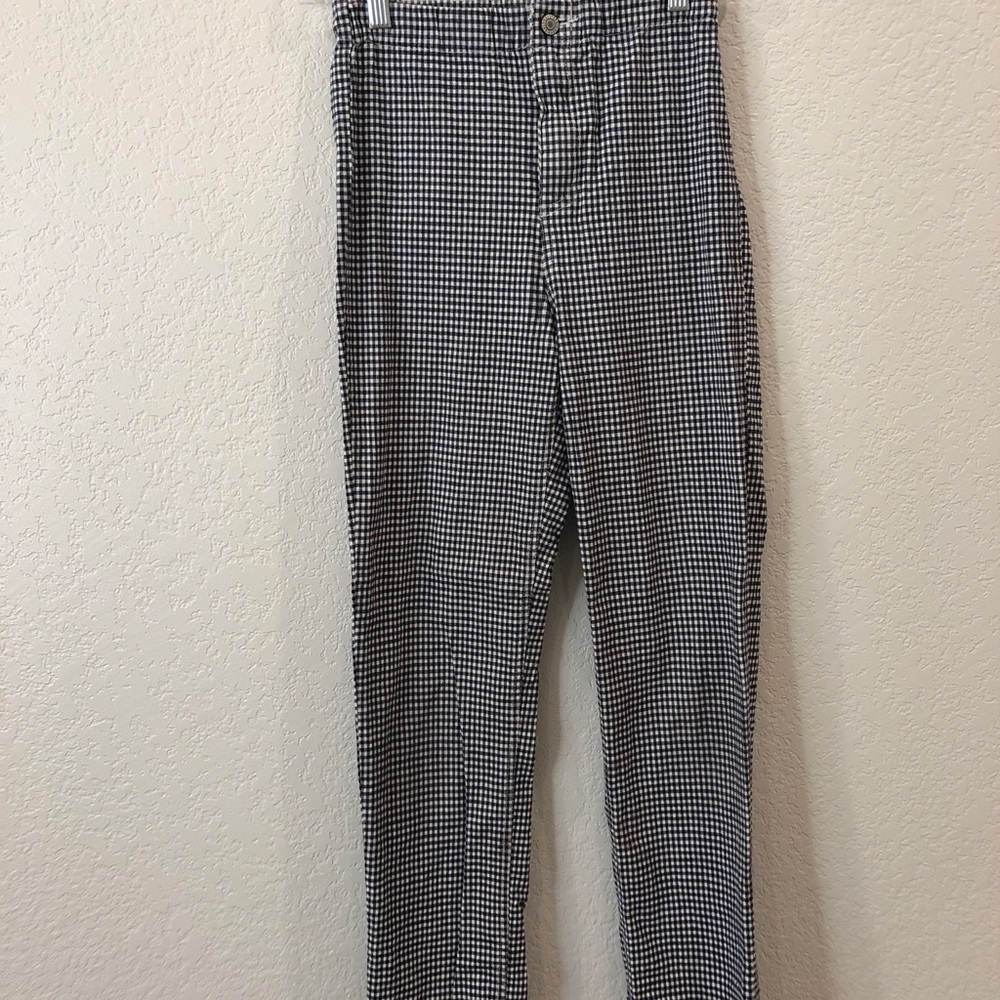 Brandy Melville Tilden Pants